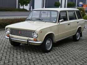 Lada 1200 (0) thumbnail 4