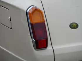 Lada 1200 (0) thumbnail 5