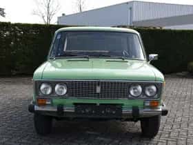 Lada 1500S thumbnail 2