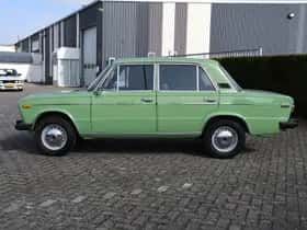 Lada 1500S thumbnail 4