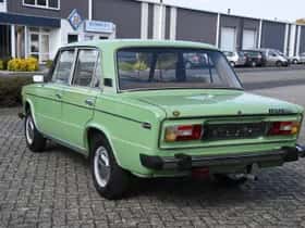 Lada 1500S thumbnail 5