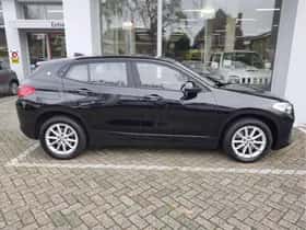 BMW X2 (2018) thumbnail 6