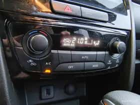 Suzuki Vitara (2025) thumbnail 13