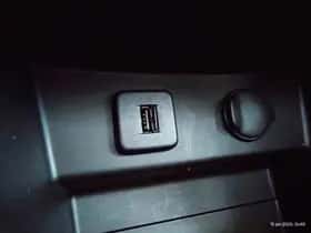 Suzuki Vitara (2025) thumbnail 14