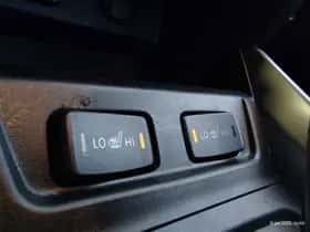 Suzuki Vitara (2025) thumbnail 15