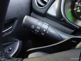 Suzuki Vitara (2025) thumbnail 18