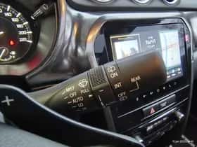 Suzuki Vitara (2025) thumbnail 19