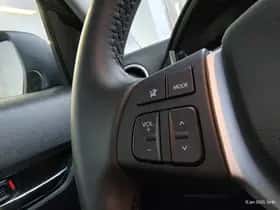Suzuki Vitara (2025) thumbnail 20