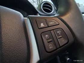 Suzuki Vitara (2025) thumbnail 21