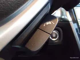 Suzuki Vitara (2025) thumbnail 23