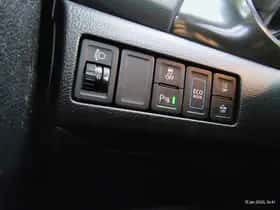 Suzuki Vitara (2025) thumbnail 24