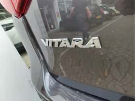 Suzuki Vitara (2025) thumbnail 26