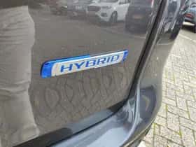 Suzuki Vitara (2025) thumbnail 27