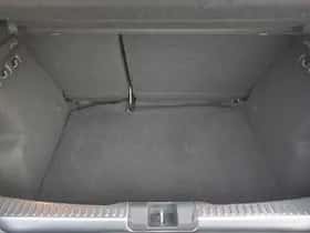 Dacia Sandero thumbnail 11