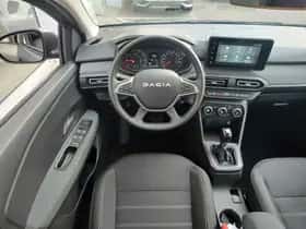 Dacia Sandero thumbnail 12