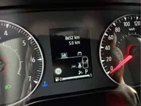 Dacia Sandero thumbnail 14