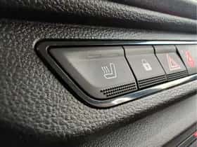 Dacia Sandero thumbnail 16