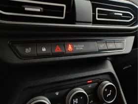 Dacia Sandero thumbnail 17