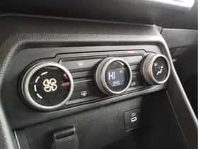 Dacia Sandero thumbnail 18