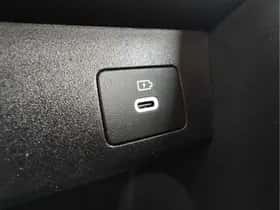 Dacia Sandero thumbnail 19