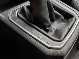 Dacia Sandero thumbnail 20