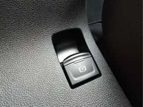 Dacia Sandero thumbnail 21