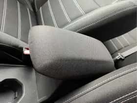 Dacia Sandero thumbnail 22
