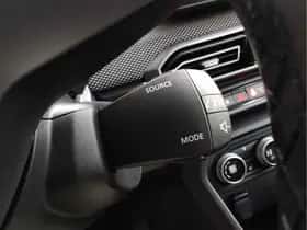 Dacia Sandero thumbnail 23