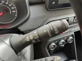 Dacia Sandero thumbnail 24
