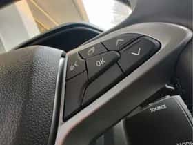 Dacia Sandero thumbnail 25