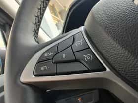 Dacia Sandero thumbnail 26