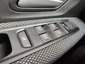 Dacia Sandero thumbnail 27