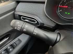 Dacia Sandero thumbnail 28