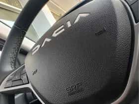 Dacia Sandero thumbnail 29