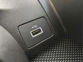 Dacia Sandero thumbnail 30