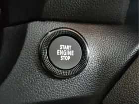 Dacia Sandero (2025) thumbnail 31