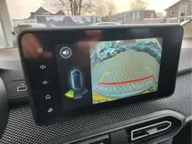Dacia Sandero thumbnail 32
