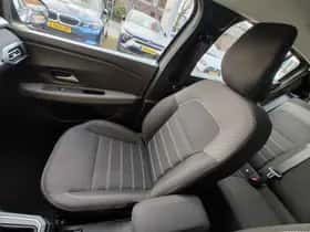 Dacia Sandero thumbnail 33