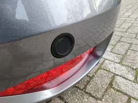 Dacia Sandero thumbnail 35
