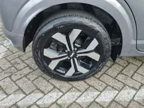 Dacia Sandero thumbnail 36