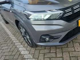 Dacia Sandero thumbnail 37
