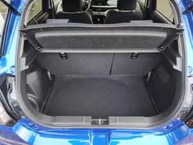 Suzuki Swift (2026) thumbnail 11