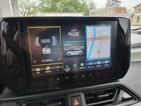 Suzuki Swift (2026) thumbnail 13