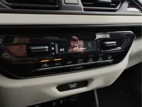 Suzuki Swift (2026) thumbnail 14
