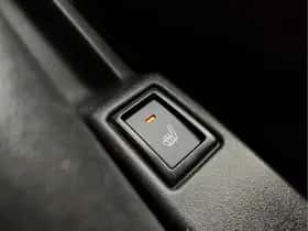 Suzuki Swift (2026) thumbnail 17