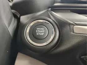 Suzuki Swift (2026) thumbnail 18