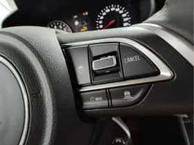 Suzuki Swift (2026) thumbnail 19