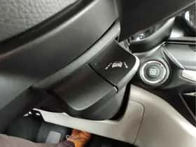 Suzuki Swift (2026) thumbnail 20