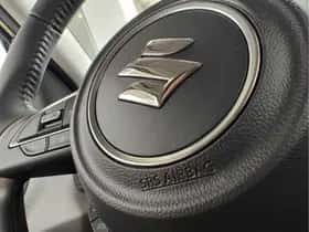 Suzuki Swift (2026) thumbnail 21