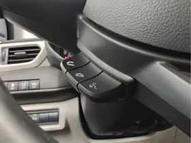 Suzuki Swift (2026) thumbnail 23